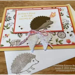 Happy-Hedgehogs-Birthday-Card