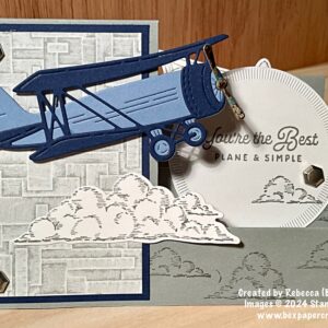 Creative Showcase Event x4 Projects June 2024