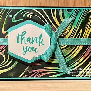 Creative Showcase Event x4 Projects June 2024